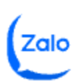 Zalo