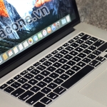 bán Macbook Retina 15 inch cũ MC976 giá rẻ chính hãng