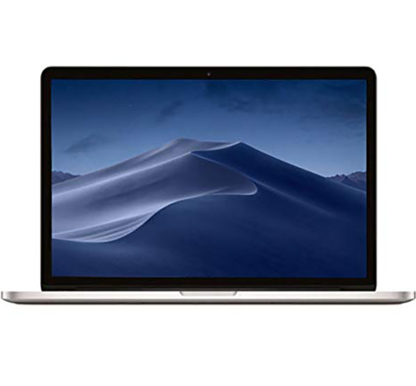 ban macbook pro cu tin cay o Ha Noi