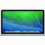 ban macbook 15 inch retina cu