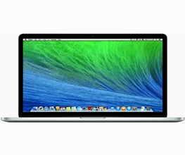 ban macbook 15 inch retina cu