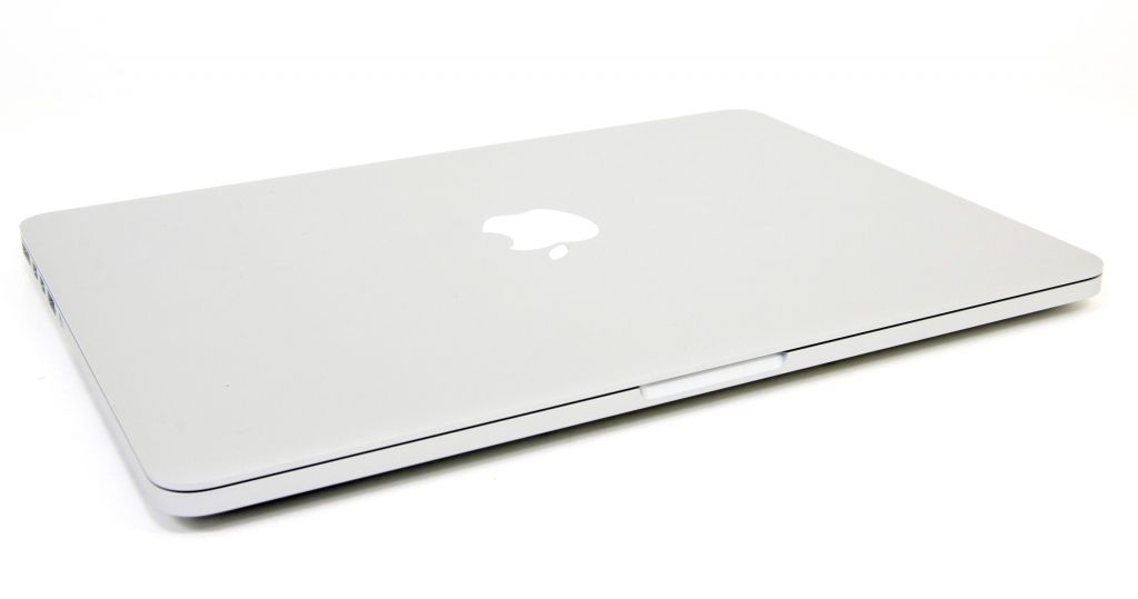 bán Macbook Retina cũ MGX92 giá rẻ Hà Nội