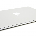bán Macbook Retina cũ MGX92 giá rẻ Hà Nội