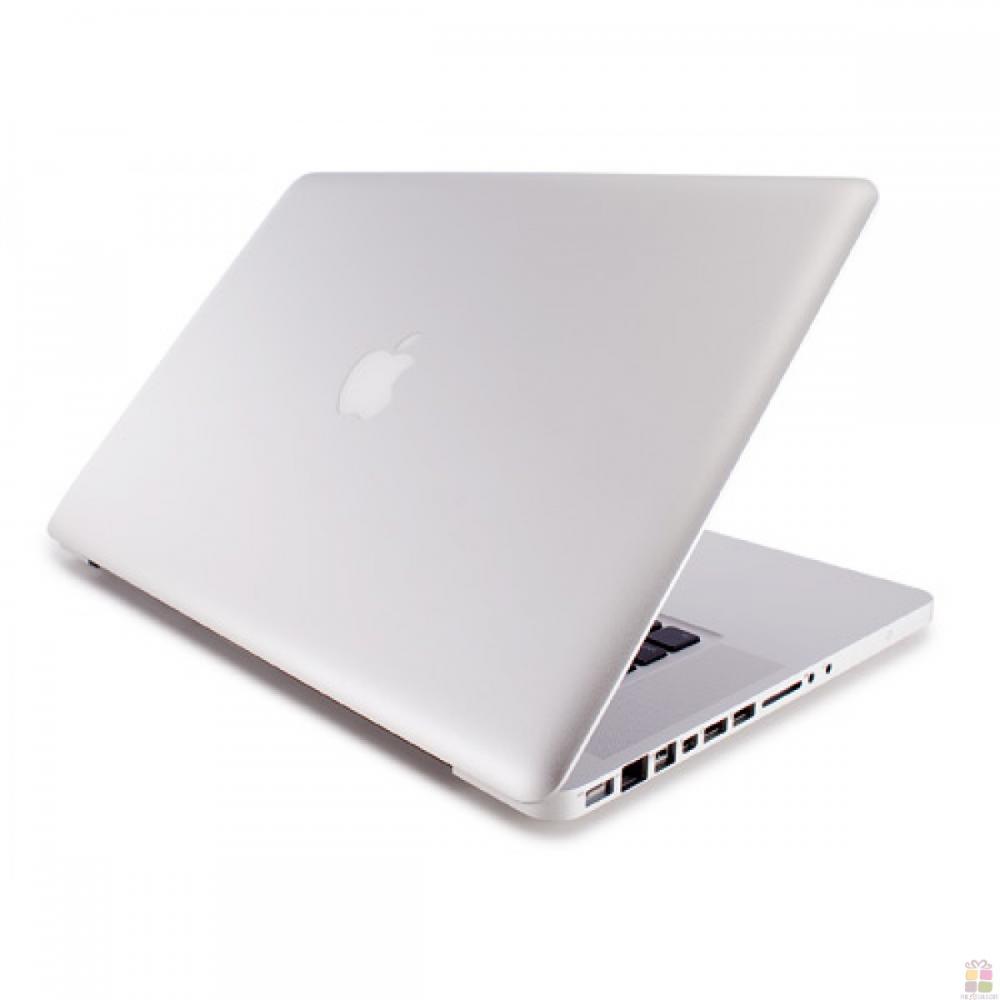 bán Macbook Pro 13 inch cũ MD101 giá rẻ nhất