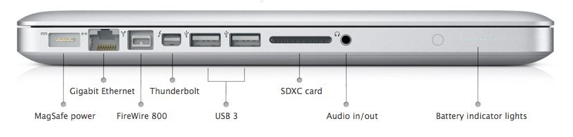 bán Macbook Pro 13 inch cũ MD101 giá rẻ