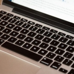 bán Macbook Retina 13 inch cũ ME864 giá rẻ ở Hà Nội