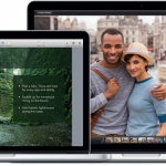 bán Macbook Retina 13 inch cũ ME866 chính hãng