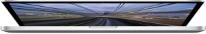 bán Macbook Retina 13 inch cũ ME866 giá rẻ