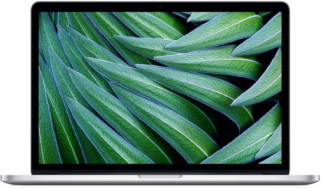 bán Macbook Retina 13 inch cũ MGX72 giá rẻ tại Hà Nội