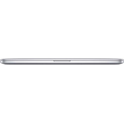 bán Macbook Retina 13 inch cũ MGX82 giá rẻ ở Hà Nội