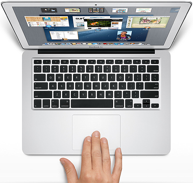 bán Macbook Retina 13 inch cũ MGX82 giá rẻ chính hãng