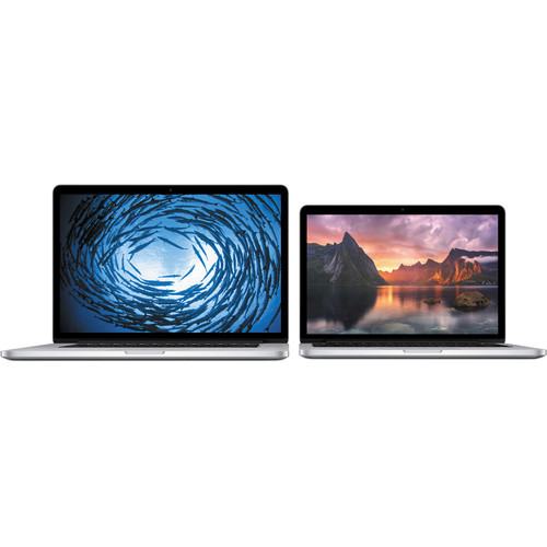 bán Macbook Retina 13 inch cũ MGX82 giá rẻ uy tín