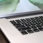 bán Macbook Retina 15 inch cũ MGXC2 giá rẻ