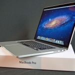 bán Macbook Retina 15 inch cũ ME294 giá rẻ