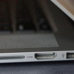 bán Macbook Retina 15 inch cũ ME294 giá rẻ
