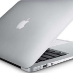 bán Macbook Pro Retina cũ giá rẻ nhất Hà Nội
