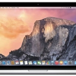 bán Macbook Retina cũ MGX82 chính hãng tại Hà Nội