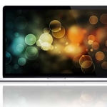 bán Macbook Retina cũ MGX82 chính hãng tại Hà Nội