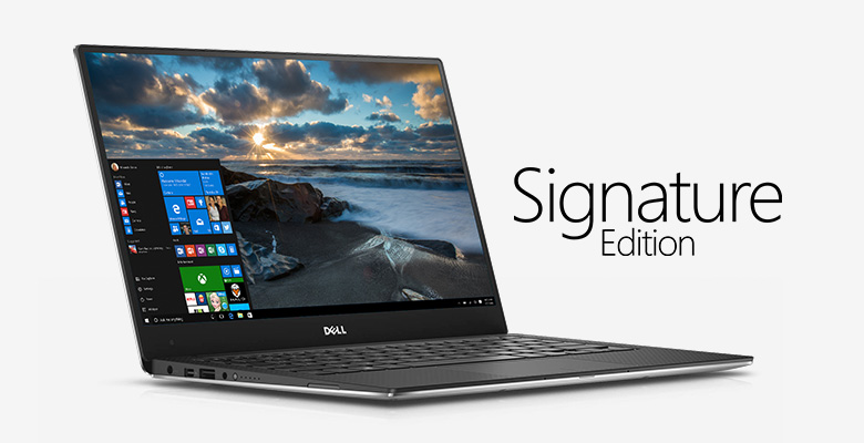 9 sản phẩm laptop tốt nhất năm 2015