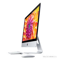 imac cũ giá rẻ
