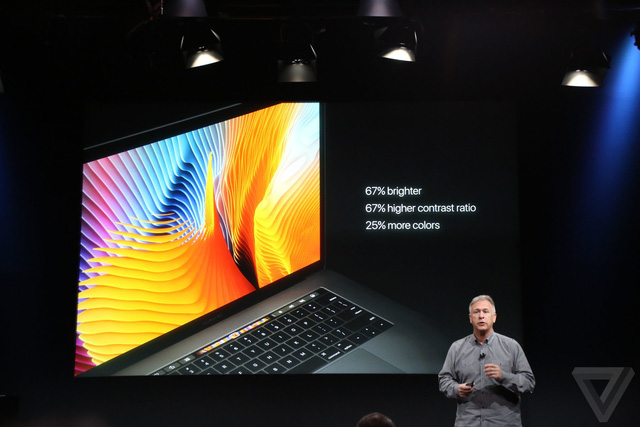 bán Macbook Pro cũ giá rẻ chính hãng tại Hà Nội
