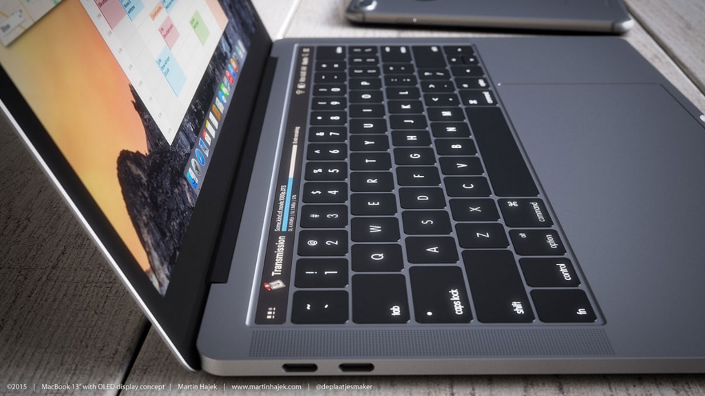 bán Macbook Pro cũ giá rẻ tại Hà nội