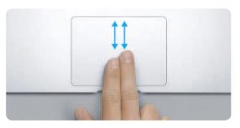 cách sử dụng Macbook Air đúng cách cho người mới