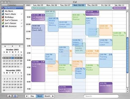 cách sử dụng Macbook Air đúng cách cho người mới