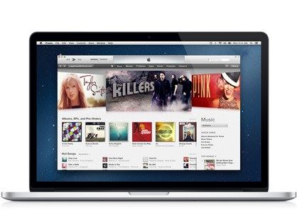 cách sử dụng Macbook Air đúng cách