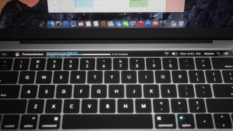 kỳ vọng của người dùng với Apple trong năm 2017