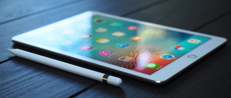 kỳ vọng của người dùng với Apple trong năm 2017