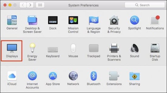 ket-noi-may-Mac-Display