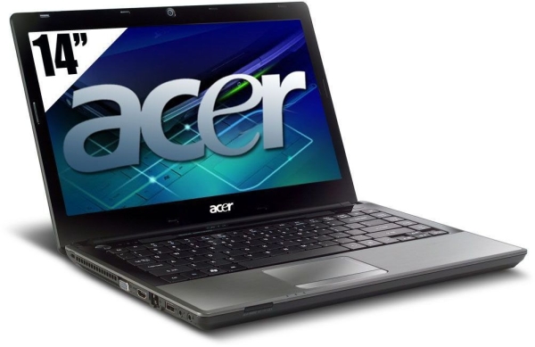 sản xuất laptop tốt nhất 2015