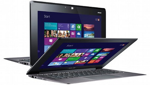 sản xuất laptop tốt nhất 2015