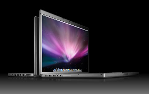 cách giải quyết vấn đề thường gặp trên Macbook