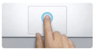 cách sử dụng Macbook Air đúng cách