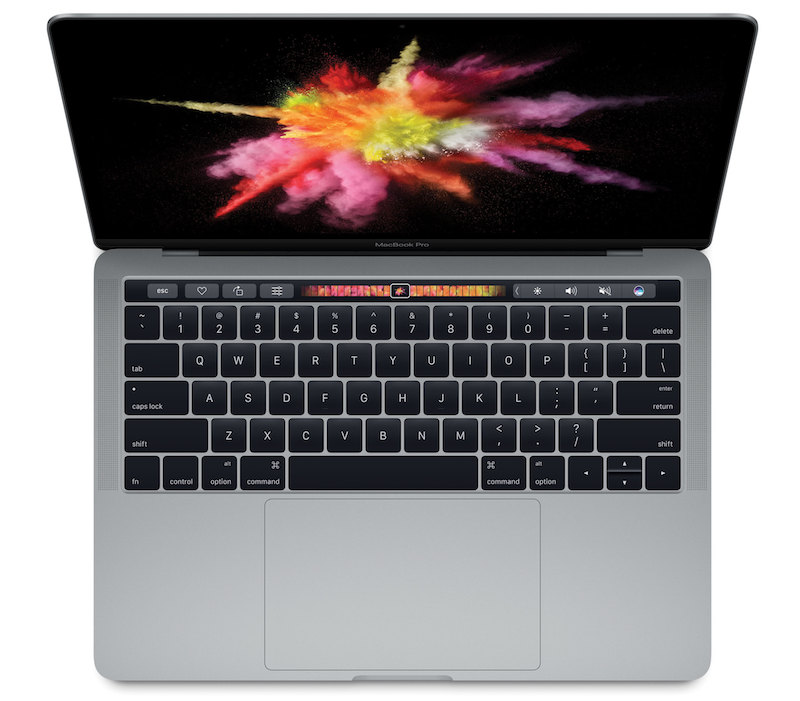 bán Macbook Pro cũ giá rẻ tại Hà nội