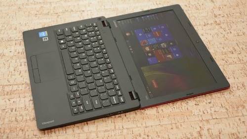8 chiếc laptop phù hợp cho người đi làm