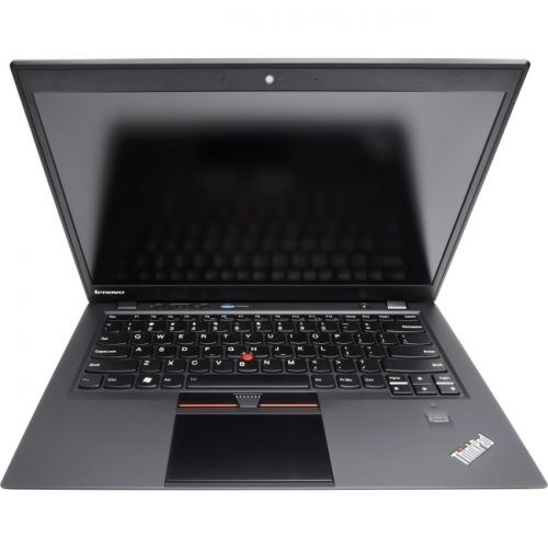 8 chiếc laptop phù hợp cho người đi làm