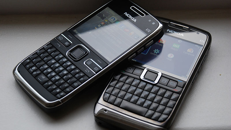 Nokia-thoi-dinh-cao