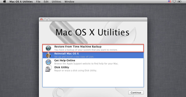 Time-Machine-Mac-khoi-phuc