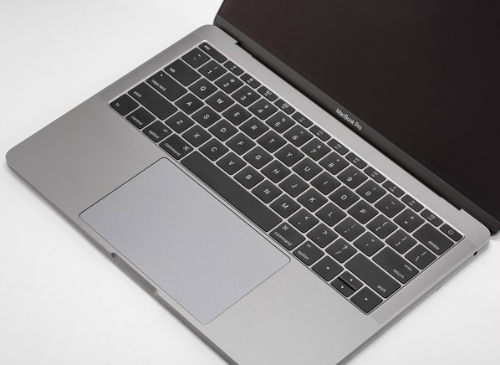 8 chiếc laptop phù hợp cho người đi làm