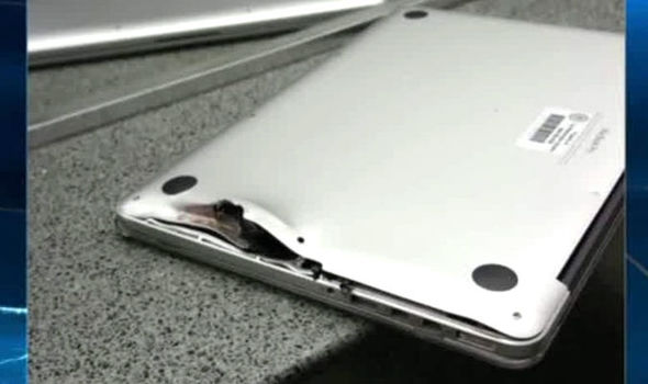 chiec-macbook-trung-dan.jpg January 9, 2017 28 kB 590 × 350 Edit Image Delete Permanently URL https://macone.quangcaopanda.vn/wp-content/uploads/2017/01/chiec-macbook-trung-dan.jpg Title chiec-macbook-trung-dan Caption Alt Text
