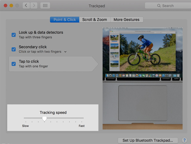 loi-trackpad-Mac-tracking-speed