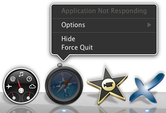 Khám phá một số tiện ích thú vị bị ẩn trong Mac OS X