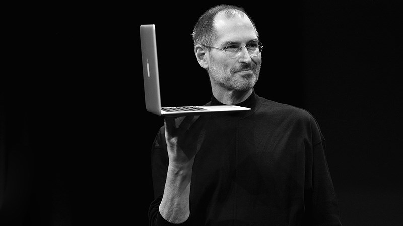 Apple có đi theo vết xe đổ của Nokia ?