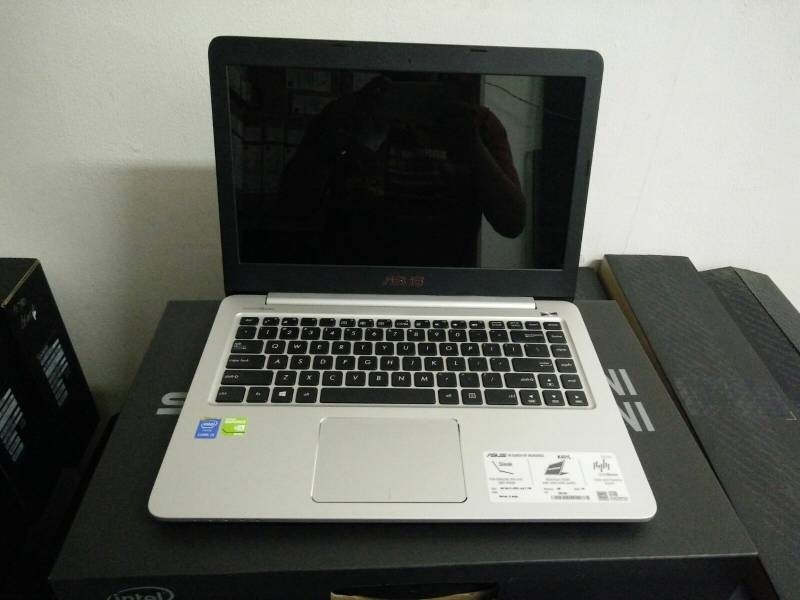 laptop mỏng và nhẹ tầm giá 15 triệu đồng