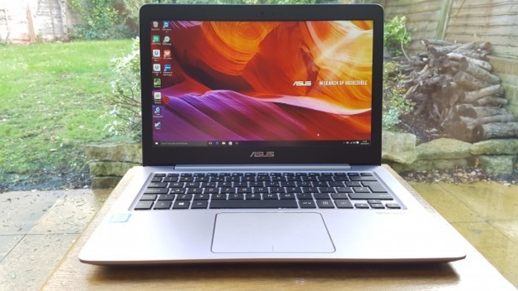 laptop mỏng và nhẹ tầm giá 15 triệu đồng