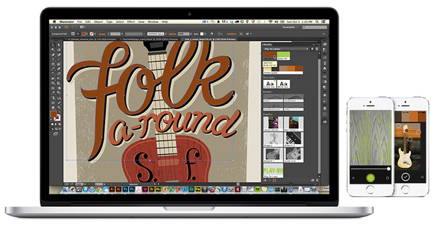 lý do nên mua Macbook cũ chính hãng cho giới lập trình viên