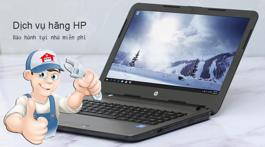 laptop dưới 7 triệu đồng đáng mua nhất đầu 2017